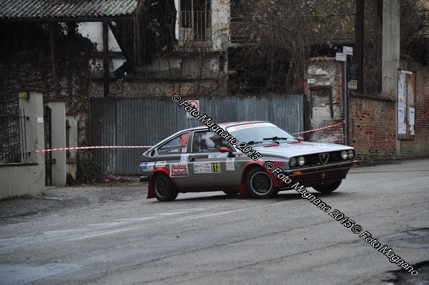 DSC_3440.JPG
